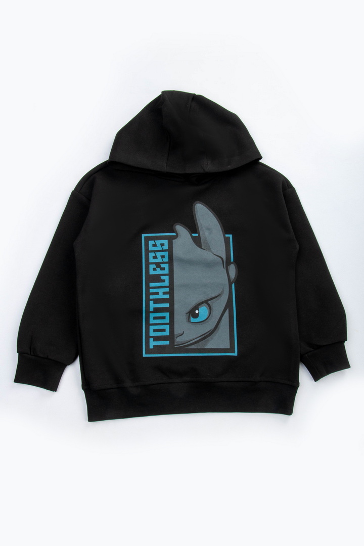 Худі для хлопців